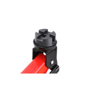 大橋産業 ジャッキアップ用アダプタープラス 1390