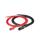 大橋産業 ワンタッチ電源接続コード T1520 3m