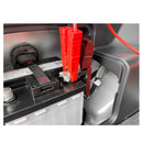 大橋産業 ブースターケーブル 80A・3.5m 1681