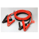 大橋産業 ブースターケーブル 120A・5m 1684