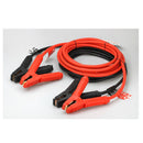 大橋産業 ブースターケーブル 200A・5m 1685