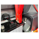 大橋産業 ブースターケーブル 200A・5m 1685