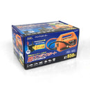 大橋産業 ジャンプスターター 2711