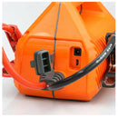 大橋産業 ジャンプスターター 2711