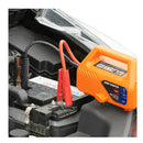 大橋産業 ジャンプスターター 2711