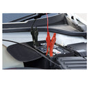 大橋産業 バッテリー充電器ALL CHARGER 2713