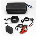 大橋産業 12Vバッテリー 専用 充電器 COMPACT CHARGER No.2721