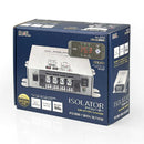 大橋産業 アイソレーター 2725