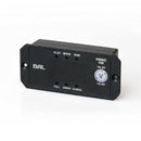 大橋産業 アイソレーター 2725