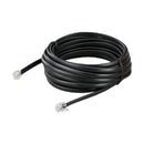 大橋産業 アイソレーター 2725