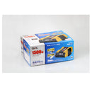 大橋産業 DC／ACインバーター1500W 2807