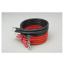 大橋産業 DC／ACインバーター1500W 2807