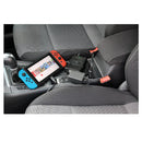 大橋産業 カーコンセント 100W 3.1A 2816