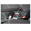 大橋産業 カーコンセント 30W 3.0A 2817