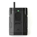 大橋産業 カーコンセント 85W 3.0A 2818