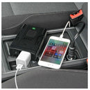 大橋産業 カーコンセント 85W 3.0A 2818