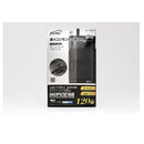 大橋産業 カーコンセント 120W 3.0A 2819