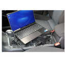 大橋産業 カーコンセント 120W 3.0A 2819