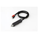 大橋産業 DC／ACインバータ 400W 2820