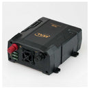 大橋産業 DC／ACインバータ 750W 2821