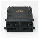 大橋産業 DC／ACインバータ 750W 2821