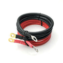 大橋産業 DC／ACインバータ 750W 2821