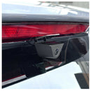 大橋産業 前後録画ドライブレコーダーミラーバルーチェ3 5710