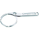 オイルフィルターレンチ カ-トリッジレンチ（Φ55～75） メーカー直送 ▼返品・キャンセル不可【他商品との同時購入不可】