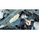 オイルフィルターレンチ カ-トリッジレンチ（Φ55～75） メーカー直送 ▼返品・キャンセル不可【他商品との同時購入不可】