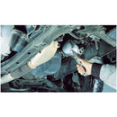 オイルフィルターレンチ カートリッジレンチ（Φ95～115） メーカー直送 ▼返品・キャンセル不可【他商品との同時購入不可】