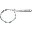 オイルフィルターレンチ カートリッジレンチ（Φ115～140） メーカー直送 ▼返品・キャンセル不可【他商品との同時購入不可】