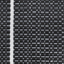 250245 Dio 防草シート 1m×20m メーカー直送 ▼返品・キャンセル不可【他商品との同時購入不可】