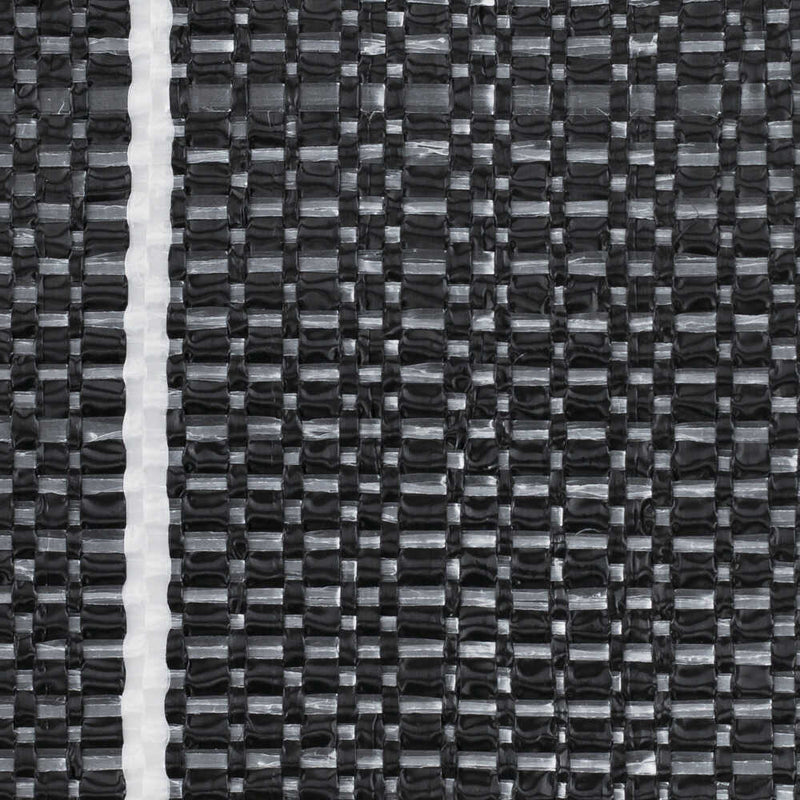 250245 Dio 防草シート 1m×20m メーカー直送 ▼返品・キャンセル不可【他商品との同時購入不可】