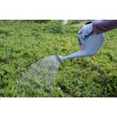 290692 Chispa ジョーロ 5L ブルーグレー メーカー直送 ▼返品・キャンセル不可【他商品との同時購入不可】