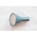 290692 Chispa ジョーロ 5L ブルーグレー メーカー直送 ▼返品・キャンセル不可【他商品との同時購入不可】