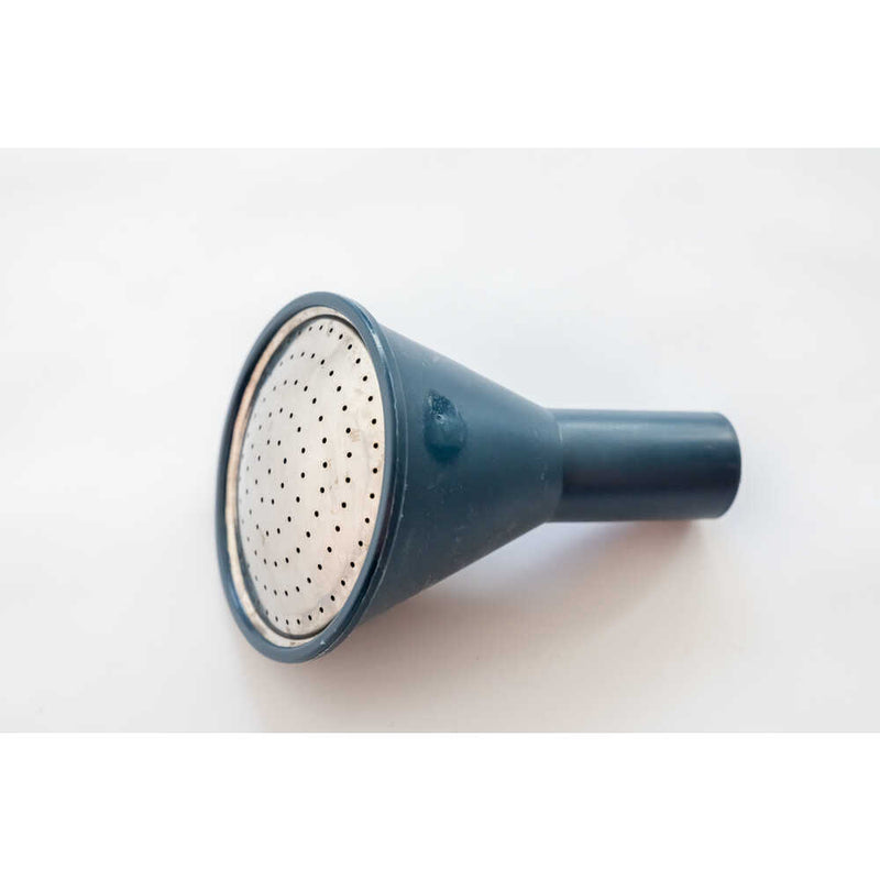 290708 Chispa ジョーロ 10L ネイビーブルー メーカー直送 ▼返品・キャンセル不可【他商品との同時購入不可】