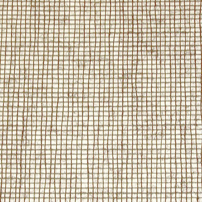 Dio 農園芸用ネット 寒冷紗 黒 1.35m×20m メーカー直送 ▼返品・キャンセル不可【他商品との同時購入不可】