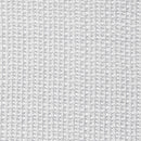 防雪・防砂ネット 白 1.8m×5.4m 413602 メーカー直送 ▼返品・キャンセル不可【他商品との同時購入不可】