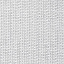 防雪・防砂ネット 白 1.8m×10m 413633 【直送品】 返品・キャンセル・他商品と同時購入は不可
