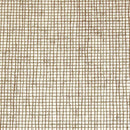 Dio 農園芸用ネット 寒冷紗 黒 1.8m×20m メーカー直送 ▼返品・キャンセル不可【他商品との同時購入不可】