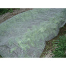 Dio 農園芸用 不織布 白 透光率90％ 1.5m×20m メーカー直送 ▼返品・キャンセル不可【他商品との同時購入不可】