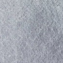 Dio 農園芸用 不織布 白 透光率90％ 1.8m×20m メーカー直送 ▼返品・キャンセル不可【他商品との同時購入不可】