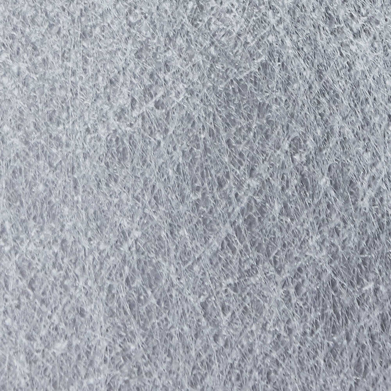 Dio 農園芸用 不織布 白 透光率90％ 2.1m×20m メーカー直送 ▼返品・キャンセル不可【他商品との同時購入不可】