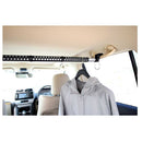 クレトム インテリア・バー LS1