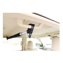 クレトム インテリア・バー プラス LS3