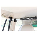 クレトム インテリア・バー固定用ストッパー LS5