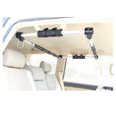 クレトム インテリア・バー専用 前後取り付けパーツ LS6