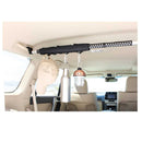 クレトム インテリア・バー専用 ハンギングプロテクター LS17