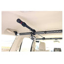 クレトム インテリア・バー専用 ロッドベルト LS18