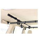 クレトム インテリア・バー専用 ロッドホルダー アッパー LS19